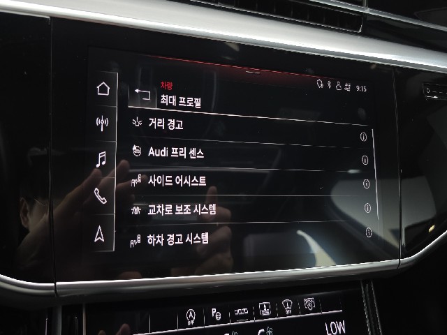 ac6f105fbf3a2aabb1f36dce1ac39a22.jpeg
