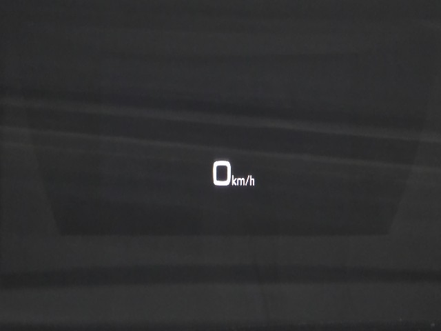 cc9ee901ea2f90512d99e4b983ccf96a.jpeg