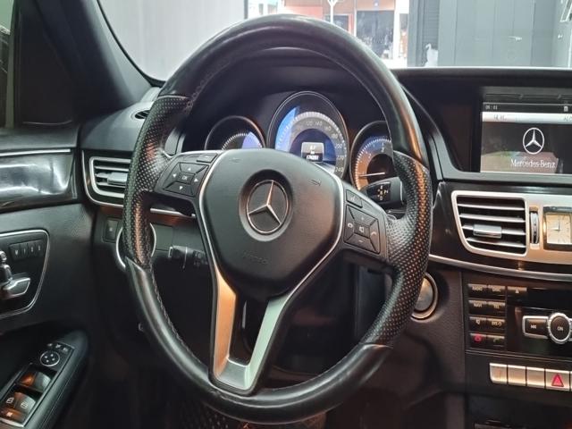 f1ce21226d2cae4b234b0f5b1f096f35.jpeg