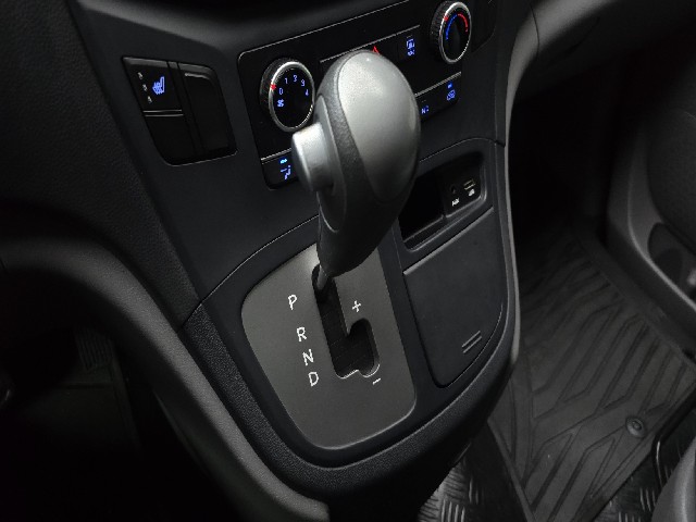 c1e14516252535f3432bf2dacdc17467.jpeg