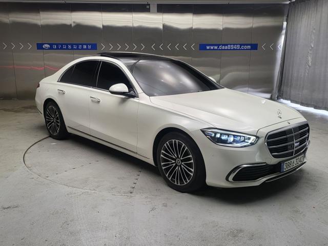 c63ade98023ddc03b7ee343599df6ca6.jpeg