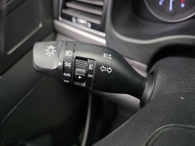 ac49428dd14a40e674071f125bc12221.jpeg