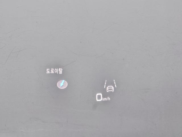 bb859c62a93835ba7bfb02d19f17f94a.jpeg