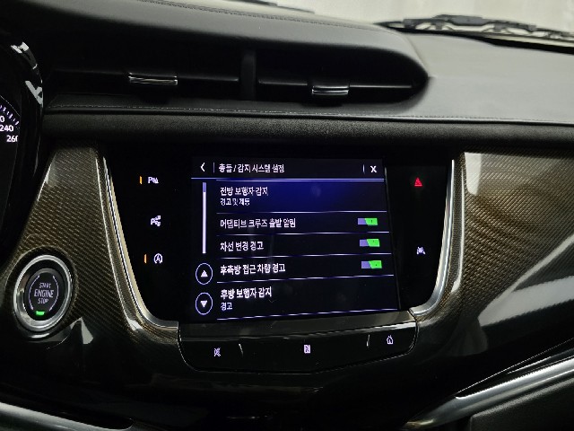 55dcb360ae8e240758a5ea96c69fef31.jpeg