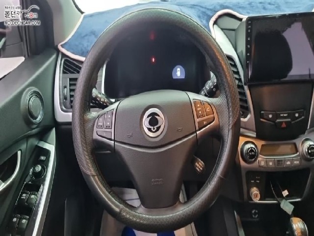 69bf285a6fe798ac0a2c4866cf435132.jpeg
