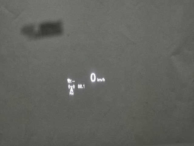 cb02d6fd5273d37844ac0de7b5d7c90b.jpeg