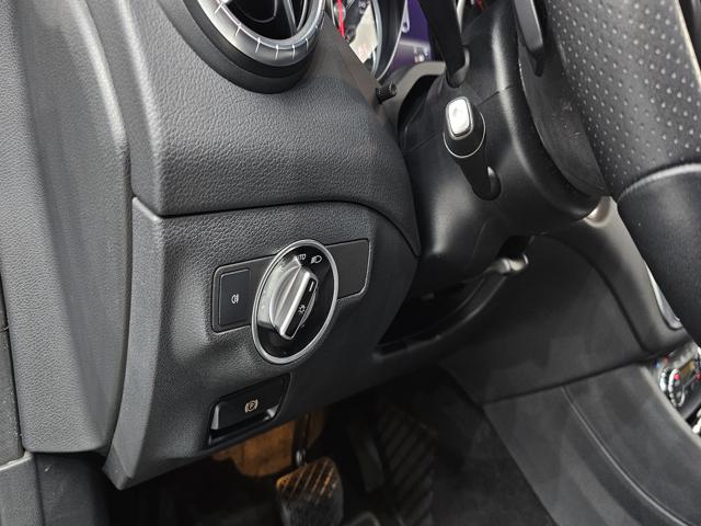 d142985d37c63d2d3f533ef561ce3ee6.jpeg