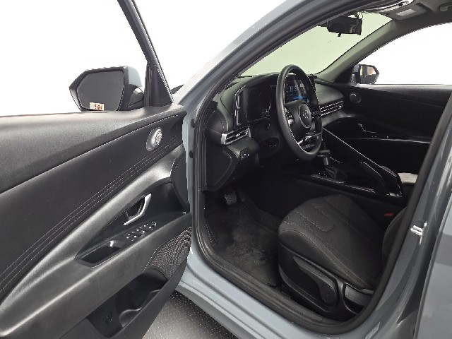 d2f5aa0cbb75b57bd564e0e11e7f7c03.jpeg