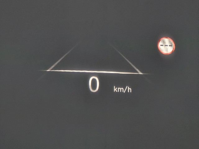 85942c62190c1caf0b9ed0b7a2ca50c3.jpeg