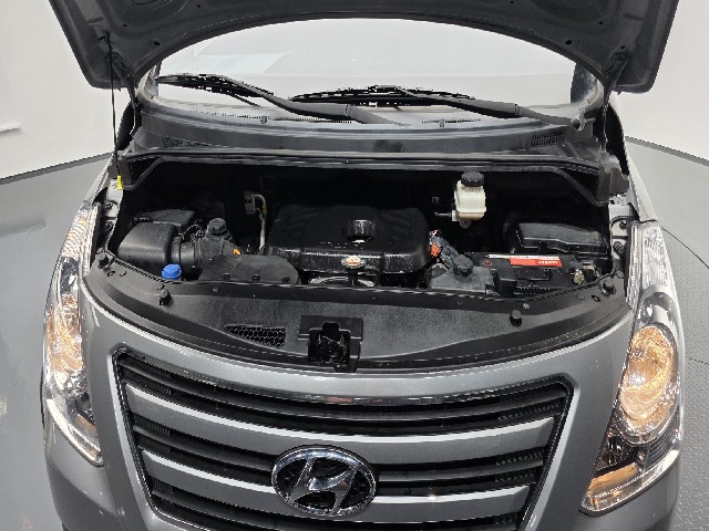 d831c0229bf56fa0768f18d605cb9927.jpeg