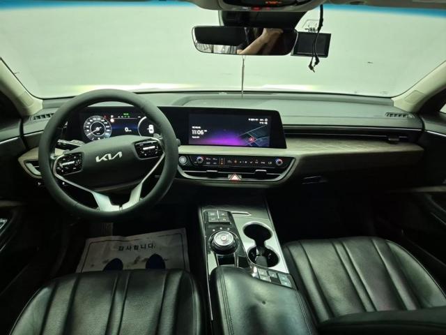 aba16102b3fb4267265b6c4932057ab4.jpeg