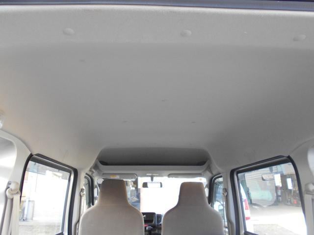 0901241A30240926W00117.jpg