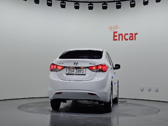 270a38ba7fb2885de8bba00323f18f9b.jpeg