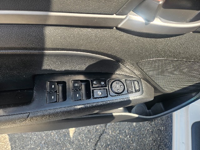 1e460305274afaead9e4b3be880cc1ea.jpeg