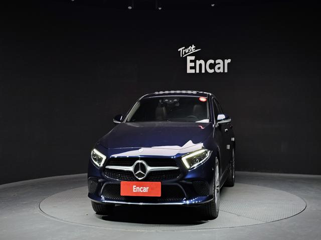 5bc829ec0afc1973bd416a8132cda29f.jpeg