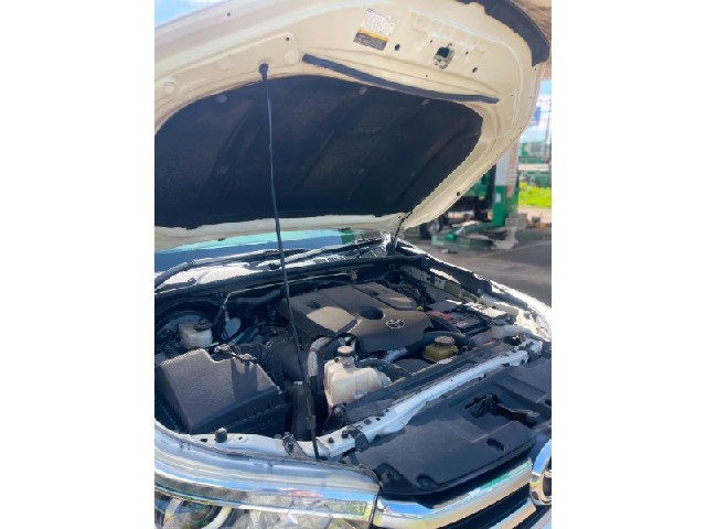 ae35ae80fbb4f5ce062cecbd89d6f10e.jpeg
