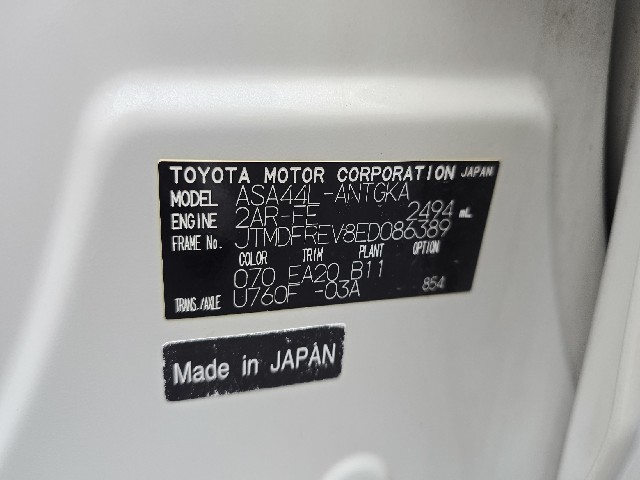 c0320cc1ff70c14913c56245ddabbf27.jpeg