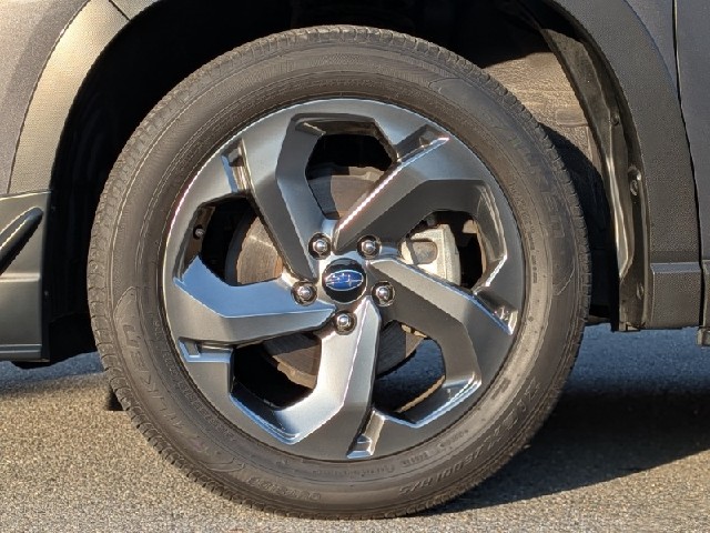 c515b5818b8c961ff031f4b9ba8144bb.jpeg