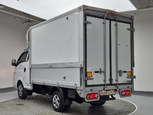 6011001476R2.jpg