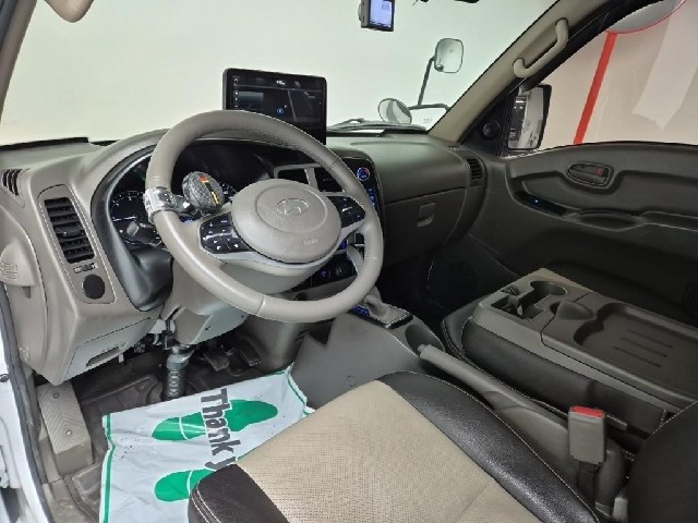 6011001476R6.jpg