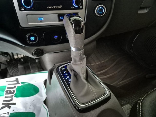 6011001476R7.jpg