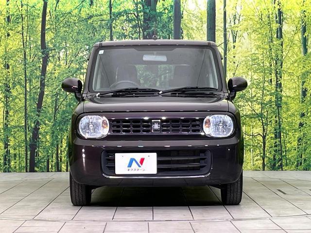 22150744_carP_l_6.jpg