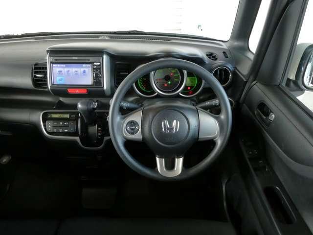 dbaca7a6b5175d264d0acaad98801352.jpg