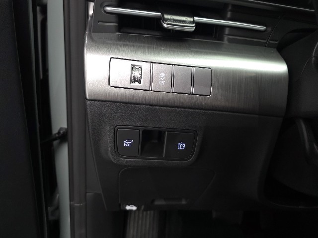8da13fb1e374eaa1ad415782303a8e09.jpeg