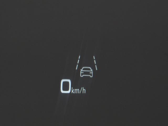 c87bde409c29f5f08292656bf6dac5c3.jpeg