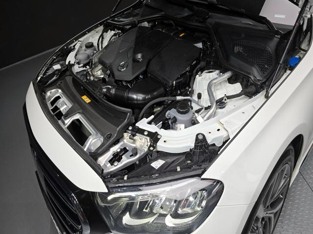 4bcec0aa47452bdff54eb20dac999eb6.jpeg