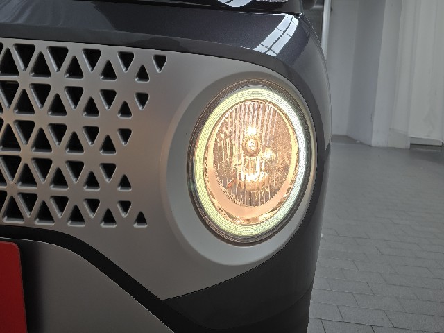 ccbacca9e253f22a15fb28c59b1080db.jpeg