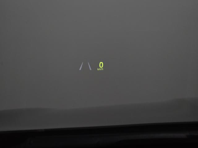 8b126608f123e79a96217b31406dc98f.jpeg