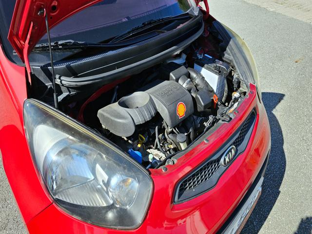 7ad2cf26f01d80115be261feaea04d1e.jpeg