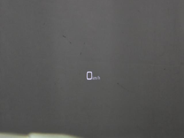 4c89b83459c9265575a4e0cf91aad4f3.jpeg