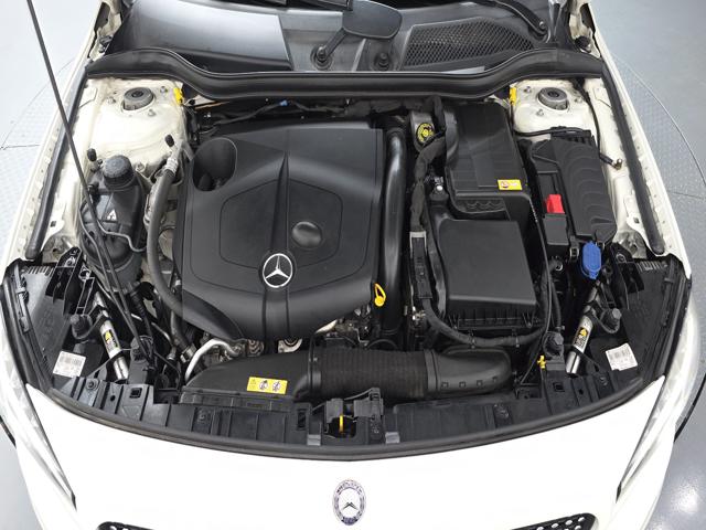83f565cb14997fcd4ae883a3a45e8f38.jpeg