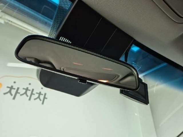 6011000759R16.jpg