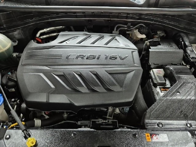 6011000759R5.jpg