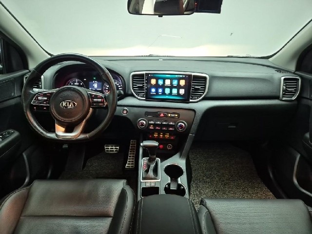 6011000759R7.jpg
