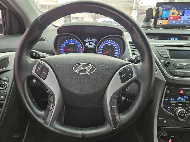 f8402e01a9fa44782e6dd740d4d1cd0b.jpeg