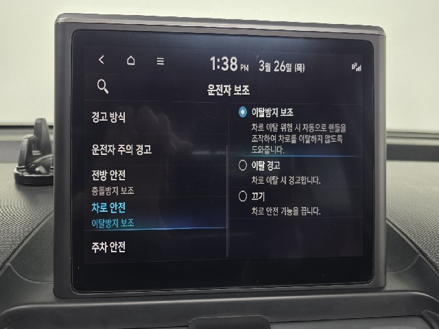 22a4cdf52e943f07f933ced6d3fe6eaa.jpeg