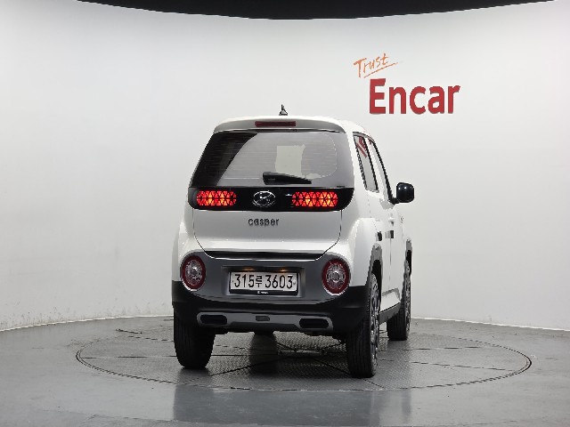 97cb68edc4e26815275431cb558ede0a.jpeg