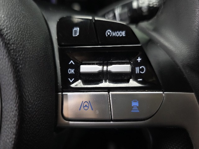 cfaa483f08bac113c511725efc6753ca.jpeg