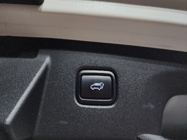 228303c6addde99d5fef624541ddc221.jpeg