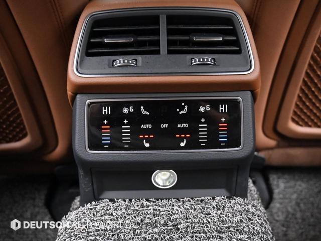 c34b203165650fca0e79cc4d9eefbfe9.jpeg