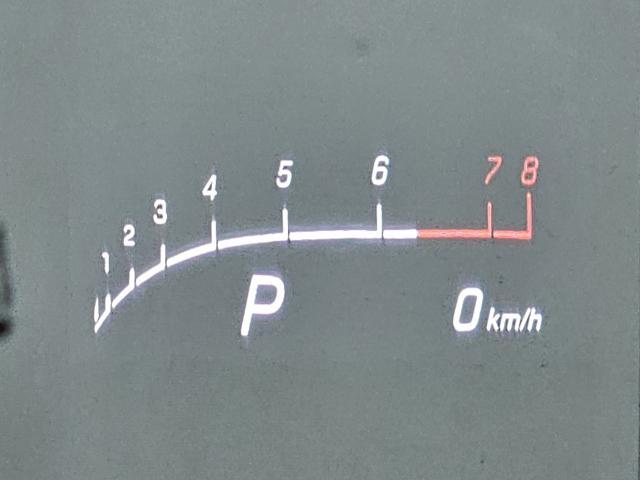 508ef48e7036b836f4457428a0563b93.jpeg