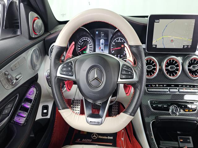 b345d81fa646319ffa40c7208e5af243.jpeg