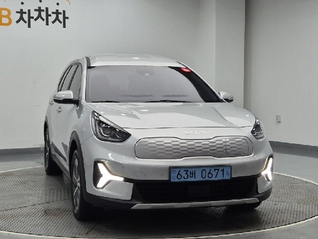 6081001277R4.jpg