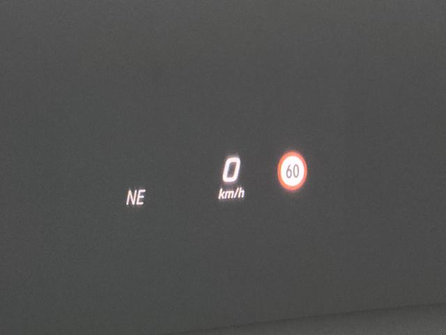 56e267afec6ce4597f74c89492e27552.jpeg