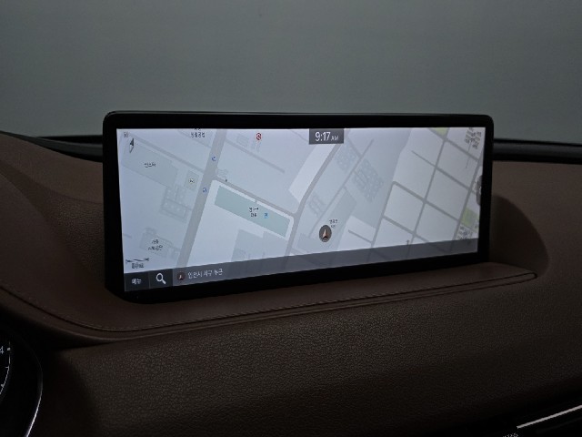 fd362ad09fa57787262ae79f7cf55777.jpeg