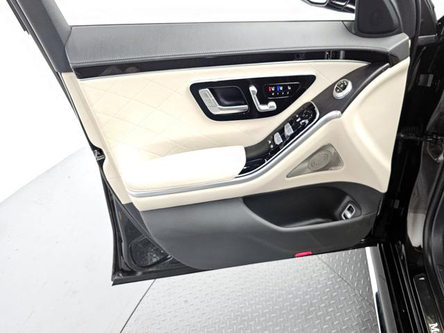 9eabe360e7a7e2cd28fe8726b258a86c.jpeg